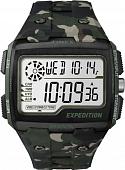 Наручные часы Timex TW4B02900