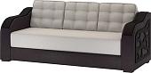 Диван Мебель Холдинг Фостер-4 Ф-4-2-К066-OU