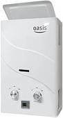 Водонагреватель Oasis B-12W