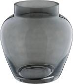 Eglo Asindro 421207 (стекло, серый)