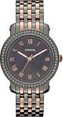 Наручные часы Fossil ES3115