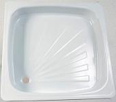 Душевой поддон Сантэкс ПДСм 80х80