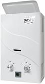 Водонагреватель Oasis B-12W