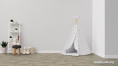 Линолеум Juteks Nelson Madison 1 (4x5м)