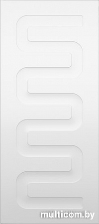 Стиральная машина BEKO RGE65P2BWW