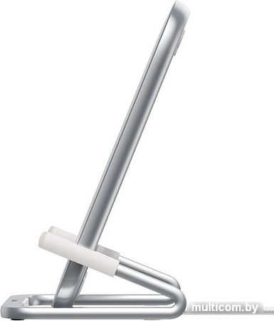 Беспроводное зарядное Baseus WXPG-02