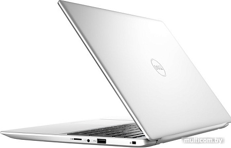 Ноутбук Dell Inspiron 15 5590 P88F001