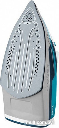 Утюг Vitek VT-1266B