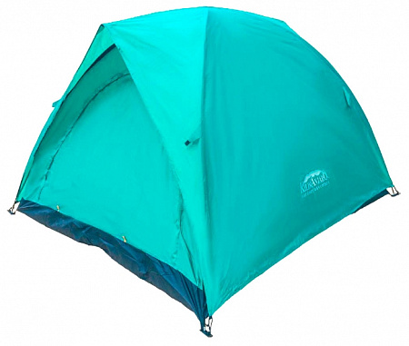 Палатка Kilimanjaro SS-HWT-057