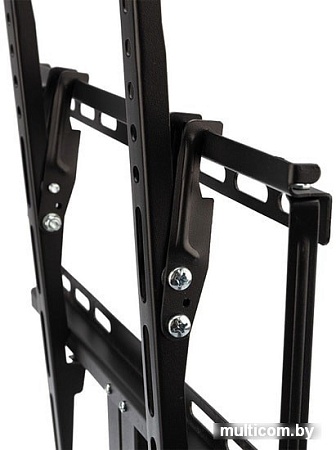 Кронштейн Rexant 38-0314