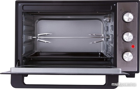 Мини-печь Pioneer MO5020G