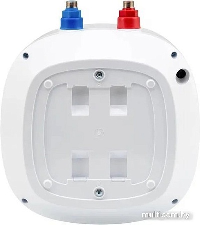 Накопительный электрический водонагреватель Haier ES15V-EQ2