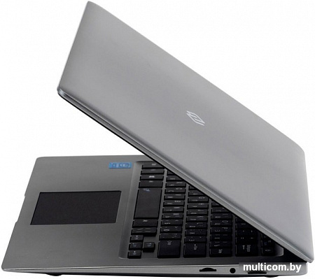 Ноутбук Digma Eve 14 C411 ES4058EW