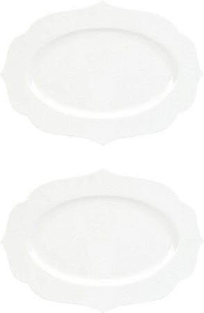 Блюдо Nouvelle Belle 0850078-Н2