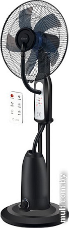 Вентилятор LEX LXFC 8350