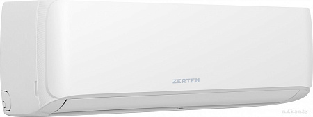 Кондиционер Zerten Z-18