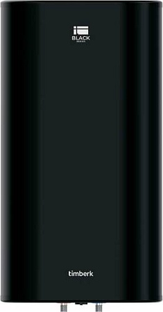 Накопительный электрический водонагреватель Timberk T-WSS100-N28-V