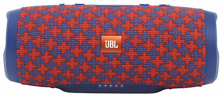 Портативная акустика JBL JBL Charge 3 Special Edition