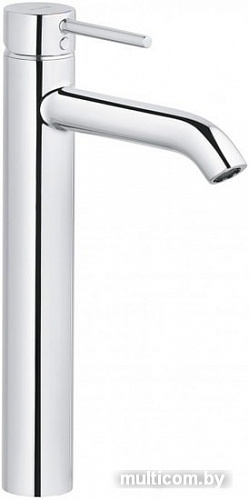 Смеситель Kludi Bozz 382860576