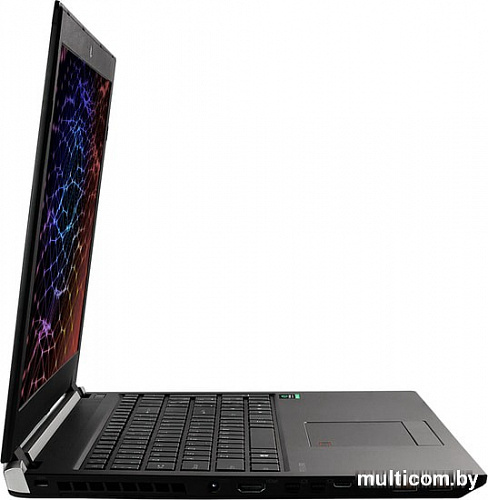 Ноутбук PNY PrevailPro P4000 Upgraded PRO MWS-P4P-RUP-PB