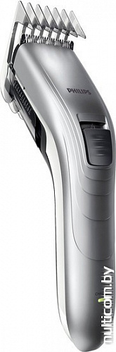 Машинка для стрижки Philips QC5130
