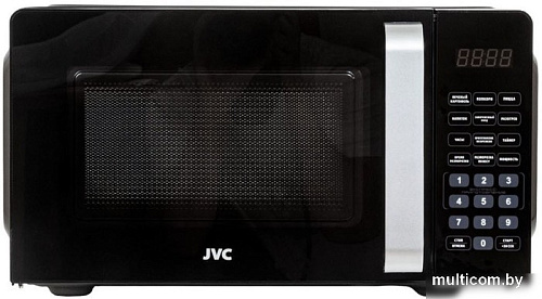 Микроволновая печь JVC JK-MW367S