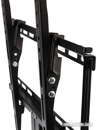 Кронштейн Rexant 38-0314