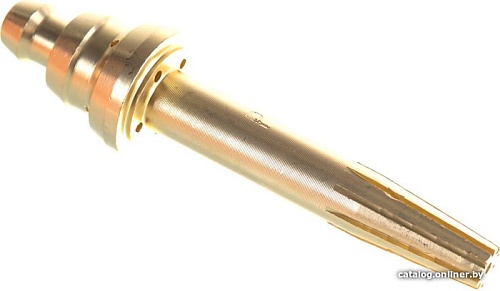 Мундштук для резака Редиус Р №2 104032