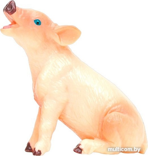 Игровой набор Masai Mara На ферме ММ205-012