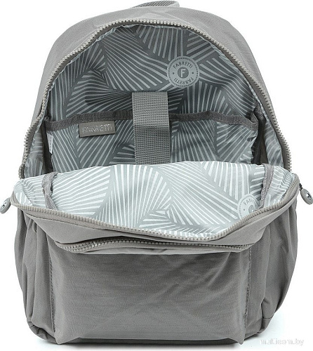 Городской рюкзак Fabretti Y8013-27