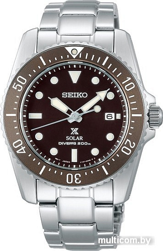 Наручные часы Seiko Prospex SNE571P1