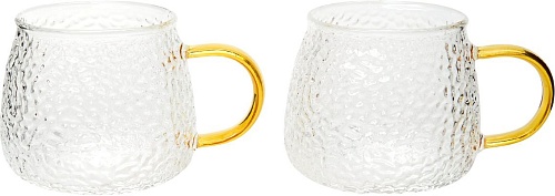 Кружка Agness 887-275 (2шт)