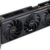 ASUS ProArt GeForce RTX 4070 Ti SUPER 16GB GDDR6X OC Edition PROART-RTX4070TIS-O16G
