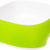 Миска Ferplast Glam Small (салатовый)