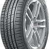 Автомобильные шины Nokian Hakka Green 3 215/55R18 99V