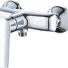 Смеситель Esko Lagos LG 80