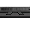 Телевизор Blackton Bt 39S23G