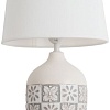 Лампа Arte Lamp Twilly A4237LT-1GY