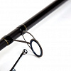 Удилище Shimano Beastmaster FX Predator SBMFXMF30M