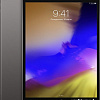 Планшет Apple iPad Air 2019 256GB LTE MV0N2 (серый космос)