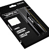 Оперативная память Patriot Viper 3 Black Mamba 2x8GB KIT DDR3 PC3-12800 (PV316G160C0K)