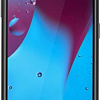 Смартфон HTC Wildfire E1 Plus (синий)