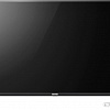 Телевизор TCL L43S6500