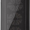 Корпус AeroCool Quartz Pro