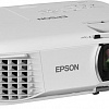 Проектор Epson EH-TW750