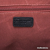 Городской рюкзак David Jones 823-CM6014-BLK (черный)