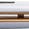 Выпрямитель BQ HS2005