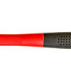 Молоток TopTools 02A907