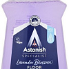 Средство для пола Astonish Цветение лаванды 1 л
