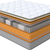 Матрас Ormatek Sleep Memory 140x200